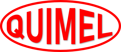 Quimel